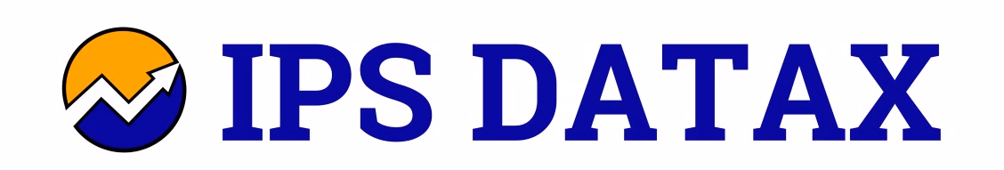IPSDATAX